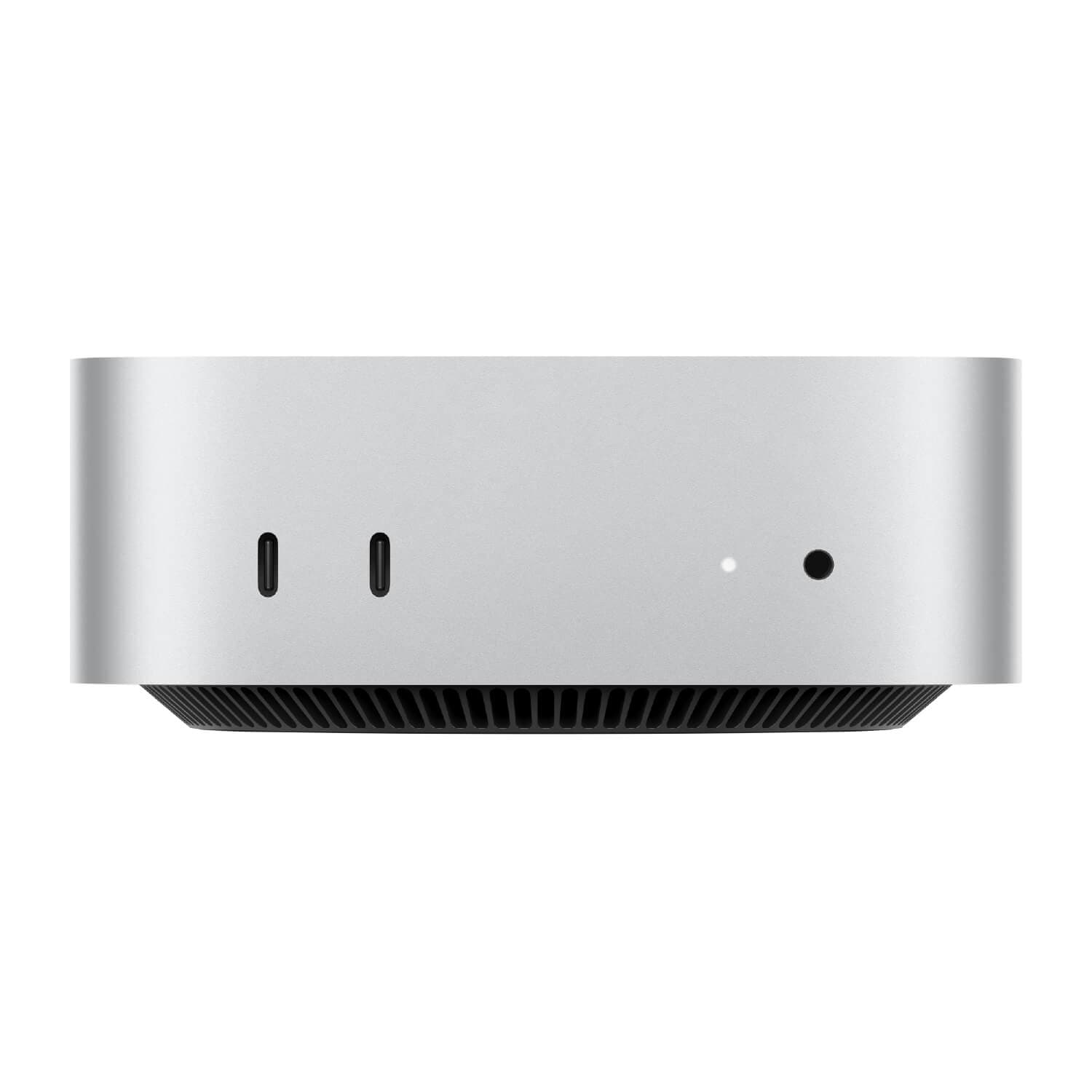 日本全国送料無料商品 | 特集  Mini Mac Apple (M4 Store Book ISU | Chip) ミニPC
